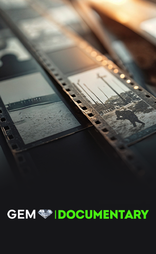 Documentary