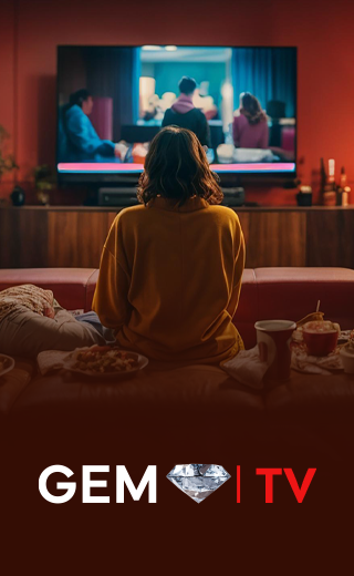 GEM TV