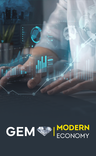 Modern Economy