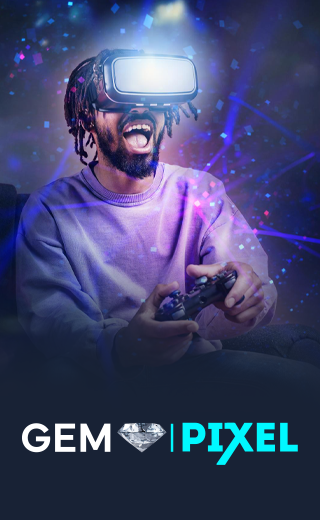 Pixel