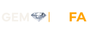 gem mifa plus